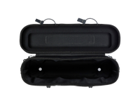 Perception Outlaw Saddlebag